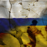 Ucraina, nuova ondata russa: otto morti e allarme sull�escalation europea